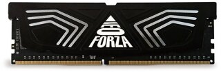 Neo Forza Faye (NMUD480E82-3200DB11) 8 GB 3200 MHz DDR4 Ram kullananlar yorumlar